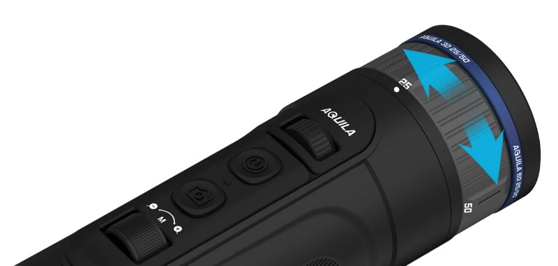 Conotech_Aquila_Dual_FOV