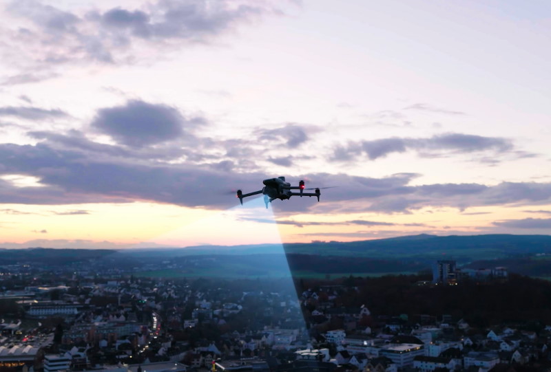 dji-matrice_4_01