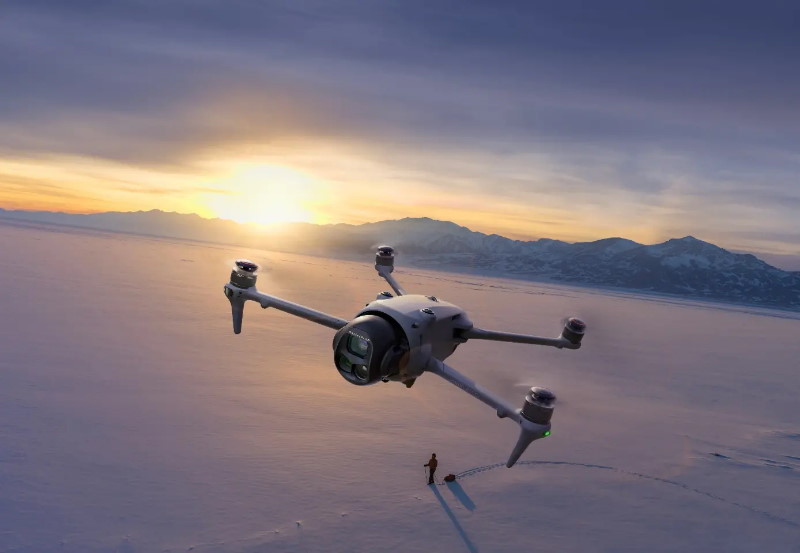 DJI_Mavic_4_Pro_06