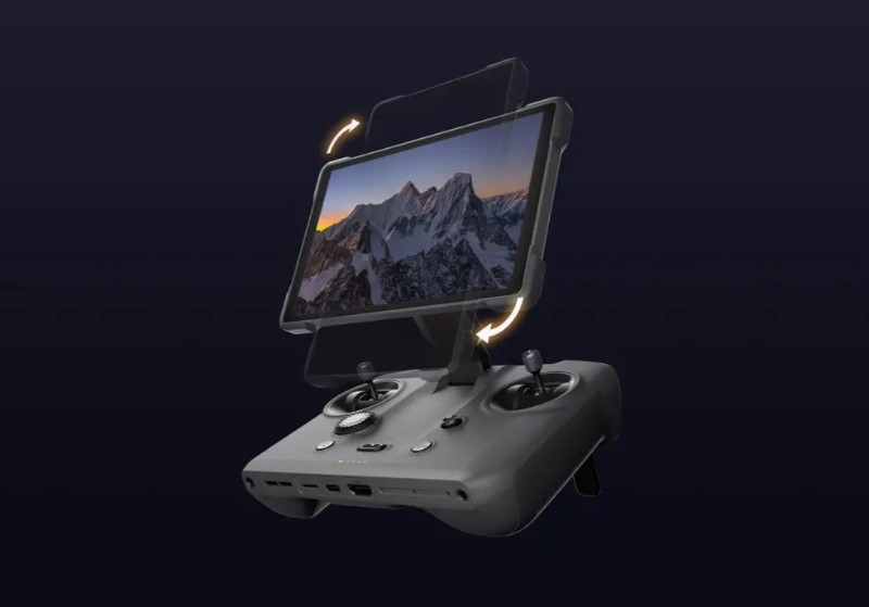 DJI_Mavic_4_Pro_08