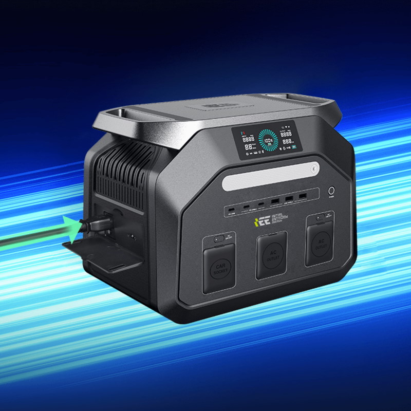 ieetek-p1800-fast-charge