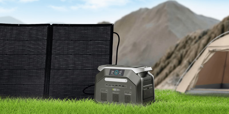 ieetek-p1800-portable-power-station