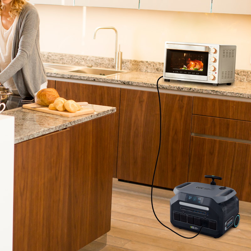 ieetek-p3200_smartdrive