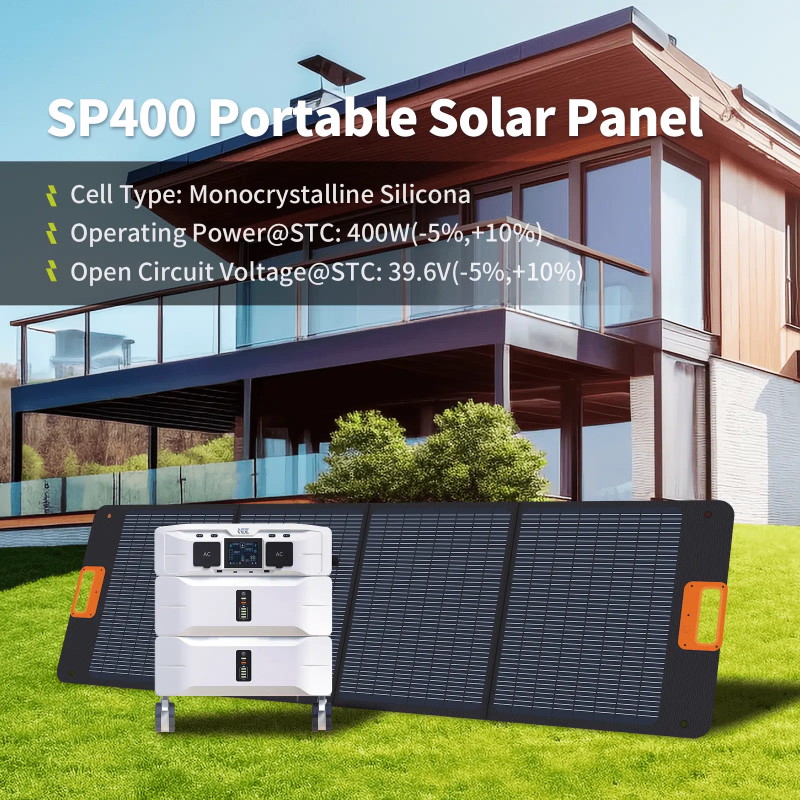 ieetek-se5000-solar-panel