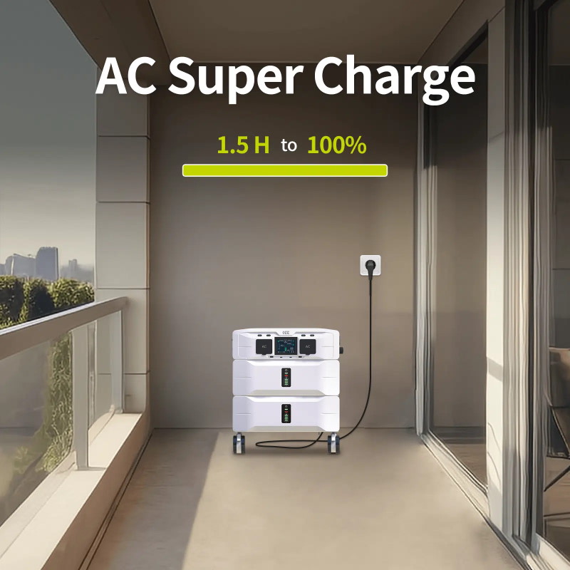 ieetek-se5000_ac_fast_charging