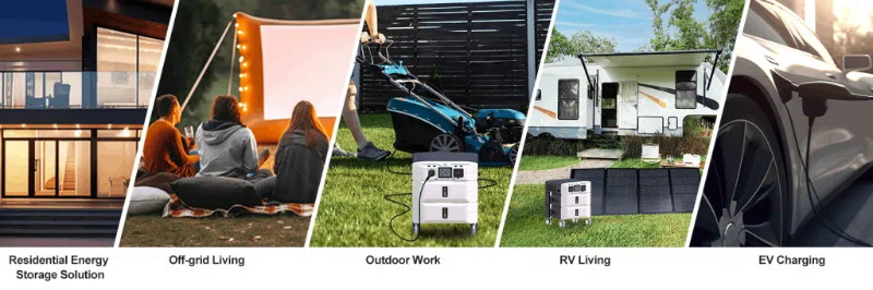 ieetek-se5000_applications