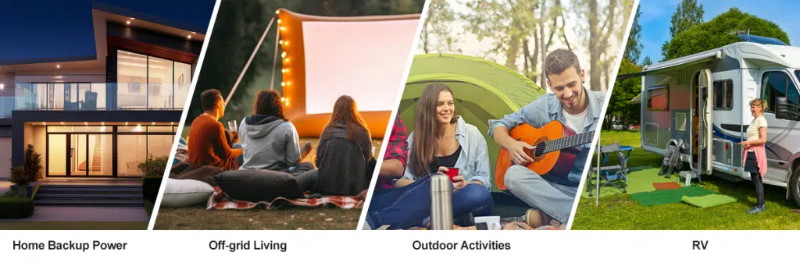 ieetek-singo1000_applications