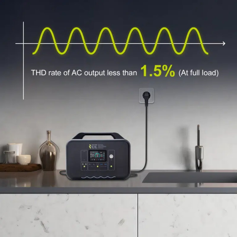 ieetek-singo1000_sine_wave