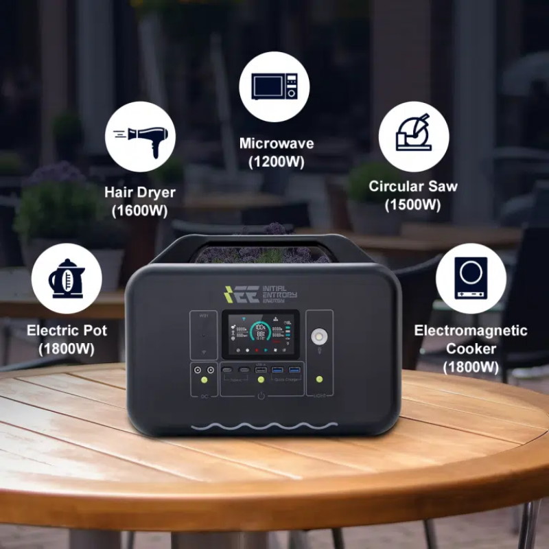 ieetek-singo1000_smart_drive