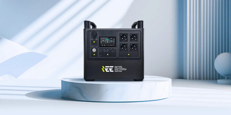 ieetek-singo2000plus_01