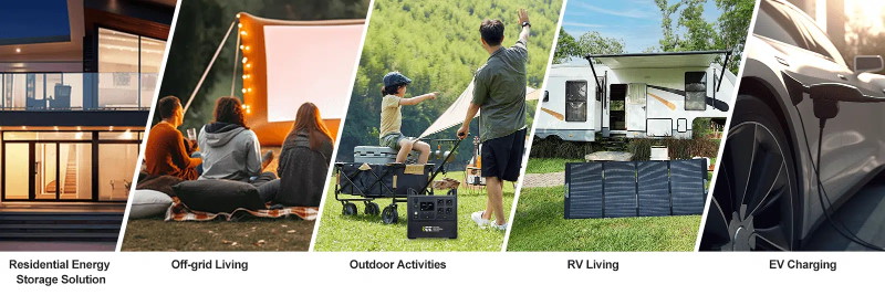 ieetek-singo2000plus_applications