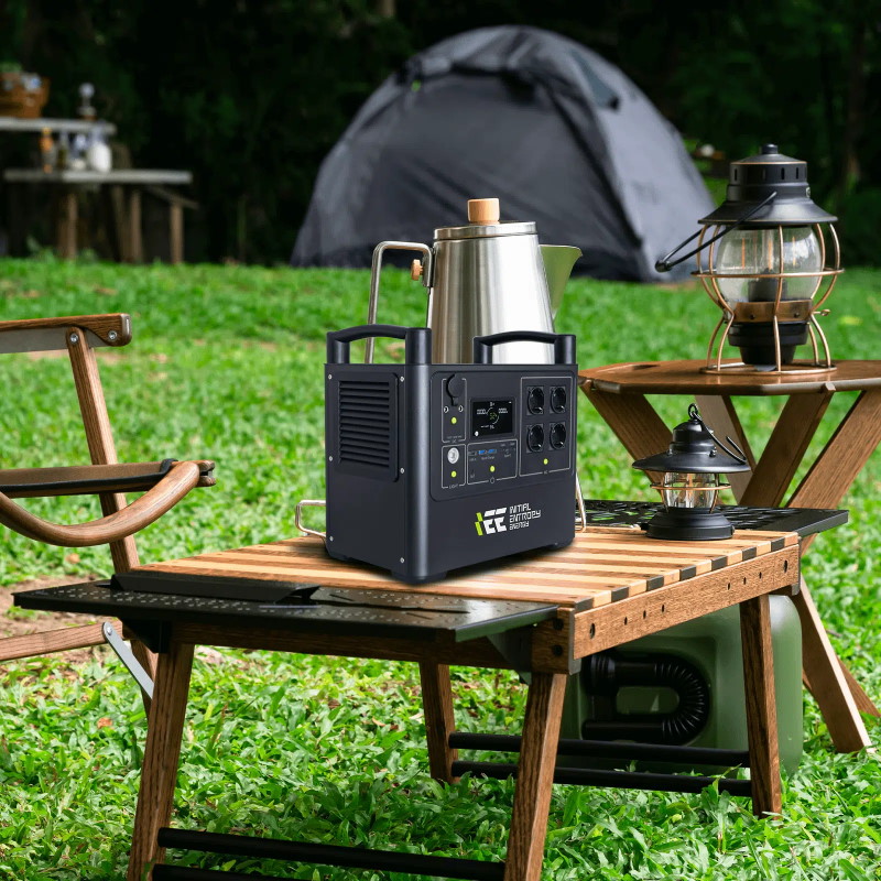 ieetek-singo2000plus_power_on_the_go