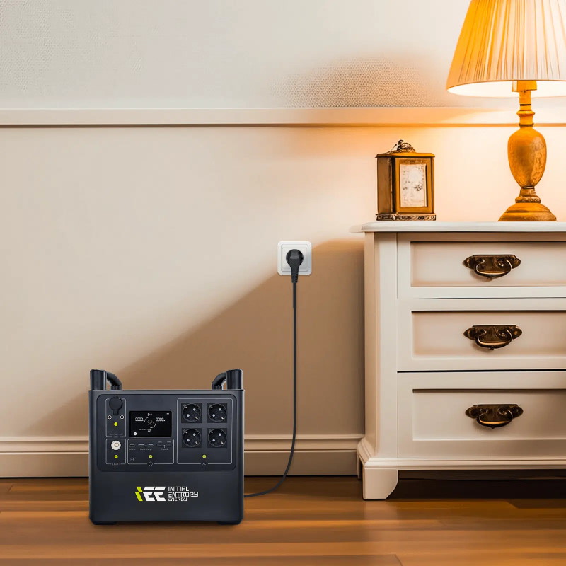 ieetek-singo2000plus_recharge