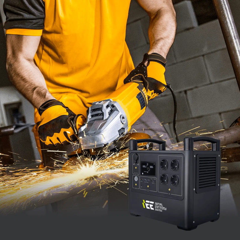 ieetek-singo2000plus_smartdrive