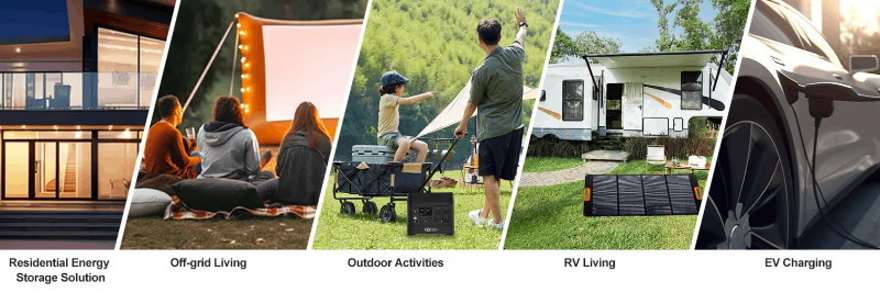 ieetek-singo3000-applications