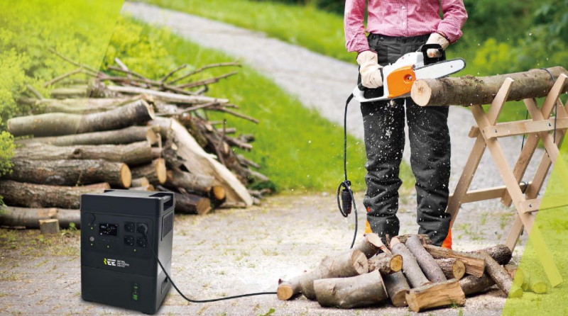 ieetek-singo3000-p2000_01