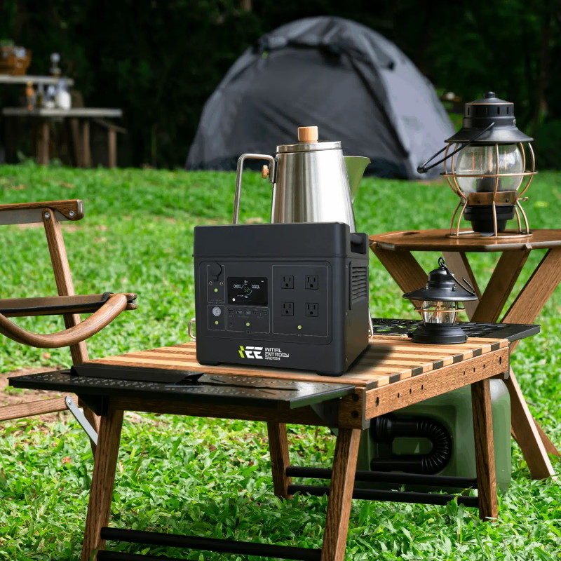 ieetek-singo3000-power-on-the-go