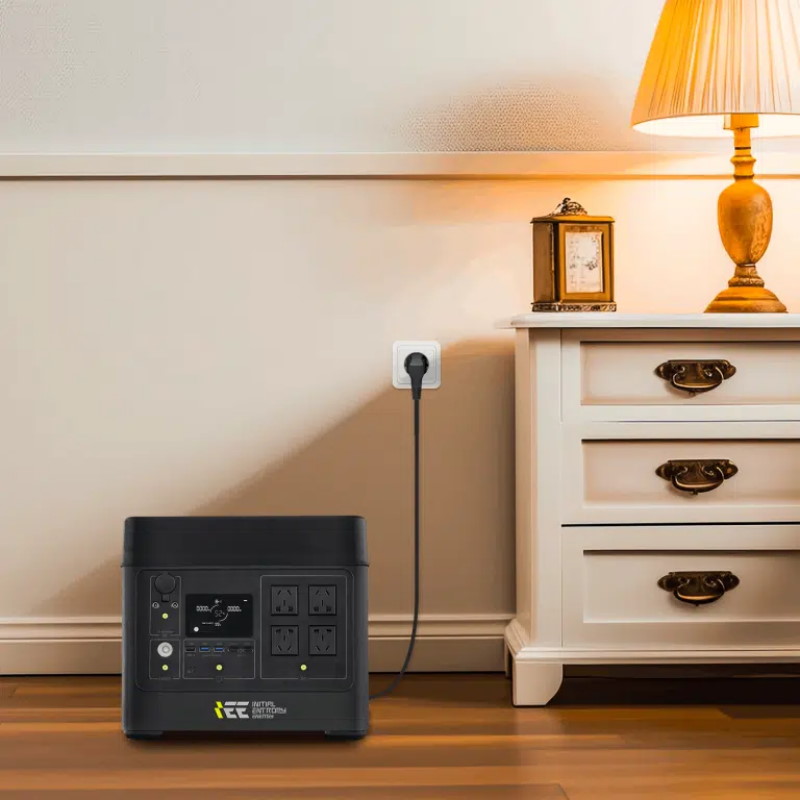 ieetek-singo3000_fast-charging