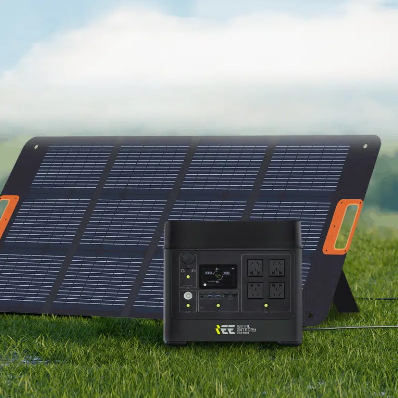 ieetek-singo3000_mppt