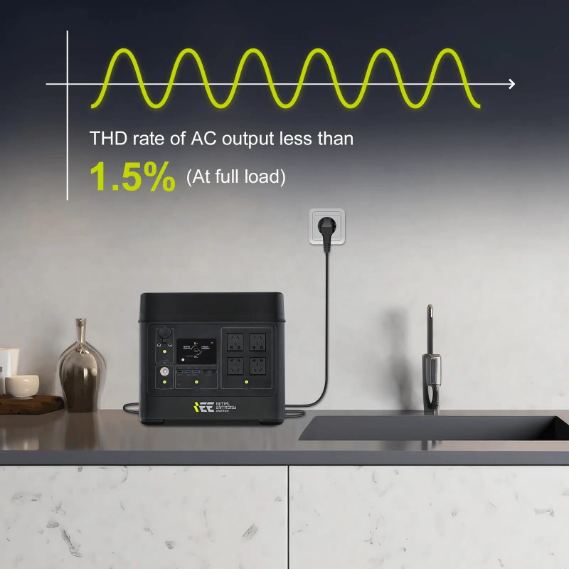 ieetek-singo3000_sine_wave_ac_output