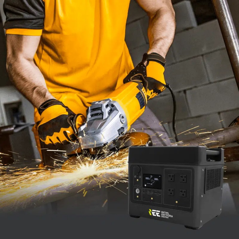 ieetek-singo3000_smartdrive