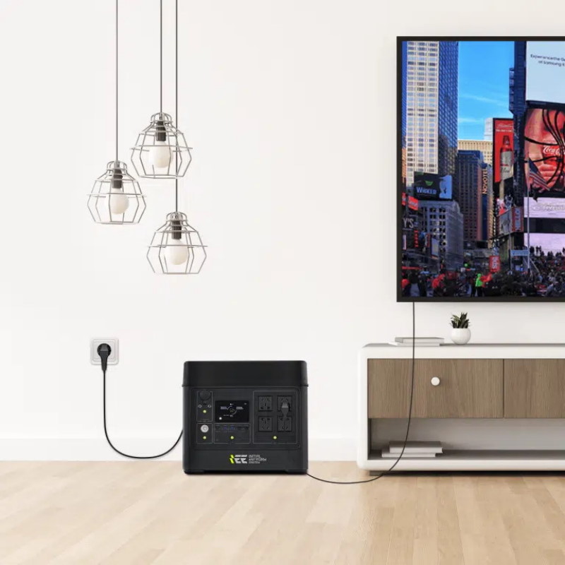 ieetek-singo3000_ups