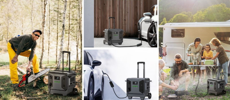 Netsodis_N45_all_in_one_power_station