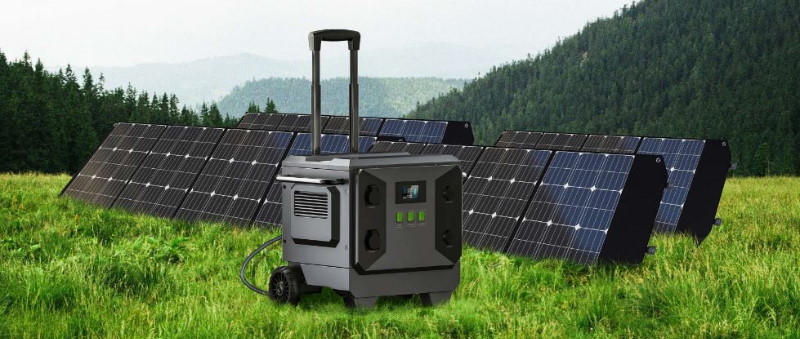 Netsodis_N45_solar
