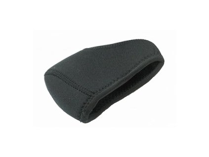 Meprolight Neoprene sleeve for MEPRO collimators