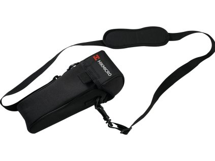 Hikmicro protective sleeve for thermal imaging