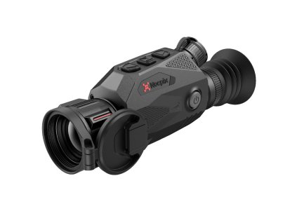 Nocpix SLIM H35