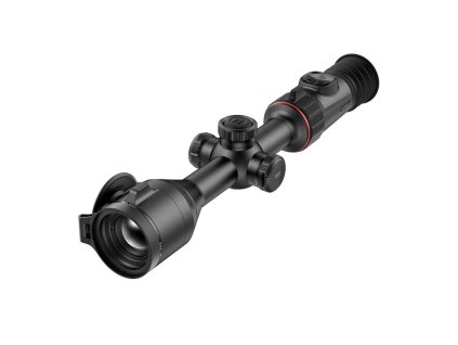 Nocpix ACE L35