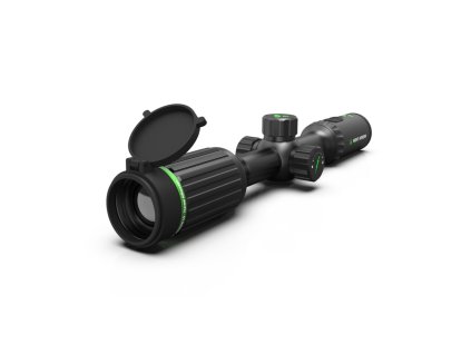 Conotech Night Arrow NAR350