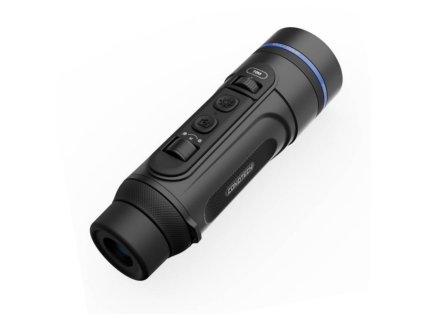 Conotech Aquila 650LIIR