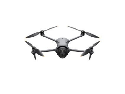 DJI Mavic 4 Pro RC 2 1