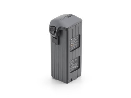 DJI Mavic 4 Pro Intelligent Flight Battery