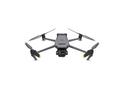 DJI Mavic 3TA