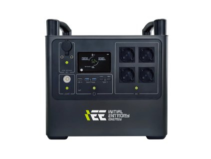 ieetek singo2000plus