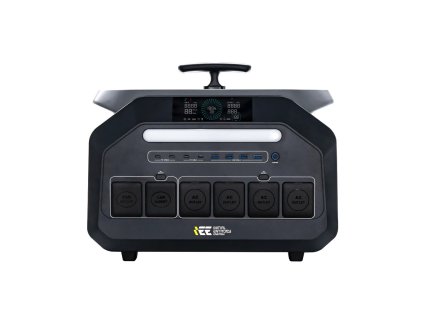 ieetek p3200