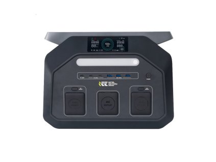 ieetek p1800