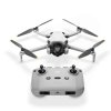DJI mini 4 pro
