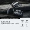 DJI Avata 2 Fly More Combo Single Battery 1