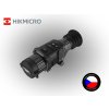 HikMicro THUNDER Pro TE25