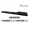 Adaptér Luszczek pre Hikmicro Thunder 2.0/Panther 2.0
