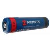 HIKMICRO batéria s ochranou 18650, 3200mAh Li-ion, 3,6V