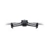 DJI Mavic 3TA 2