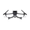 DJI Mavic 3TA 3