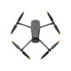 DJI Mavic 3TA 4