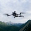 DJI Mavic 3TA 6