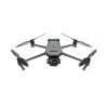 DJI Mavic 3TA
